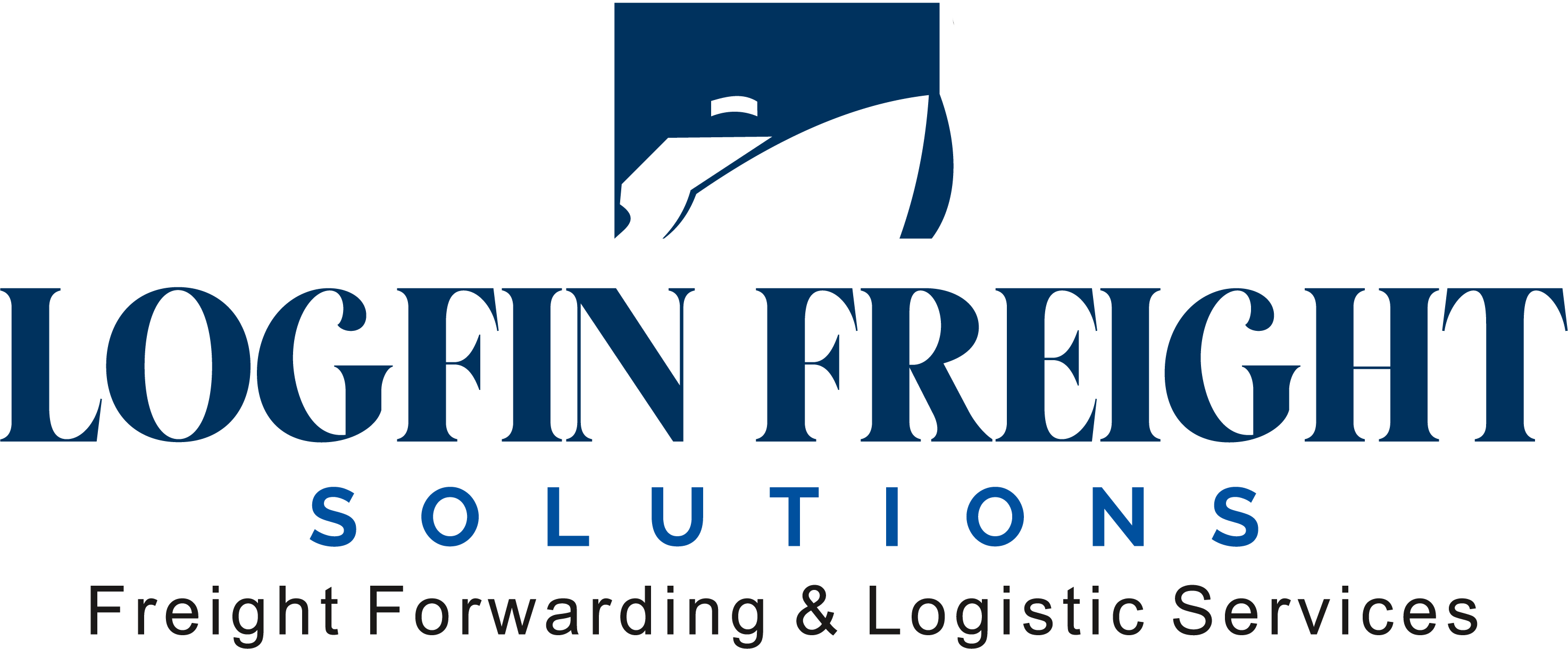 Logfin Freight Solutions